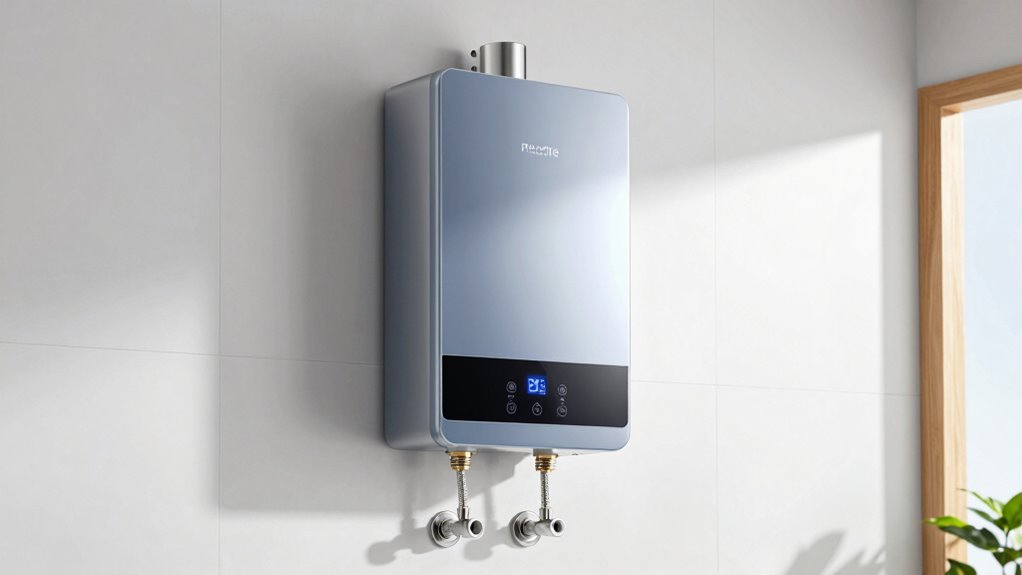 power flow space safety