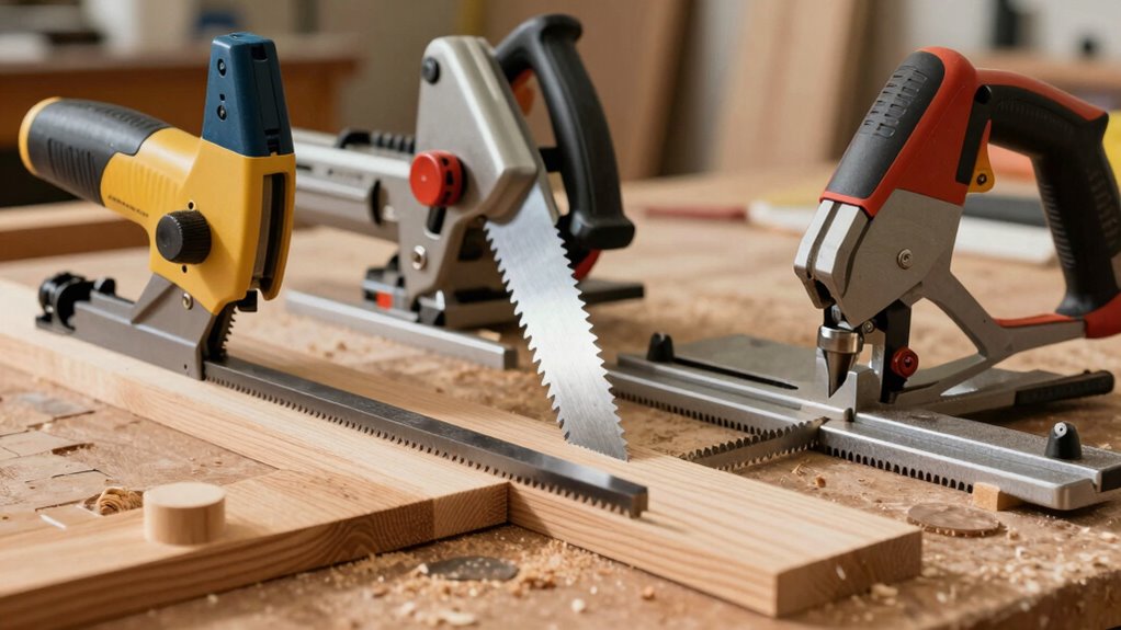 precision skill flexibility durability