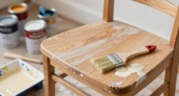 prep prime paint process