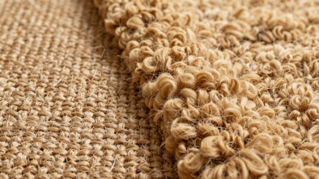 proper care for rugs