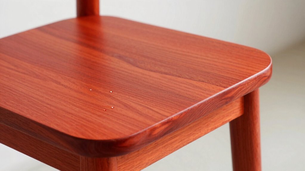 proper maintenance ensures durability