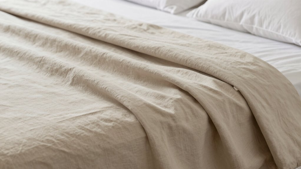 quality comfort fit durability