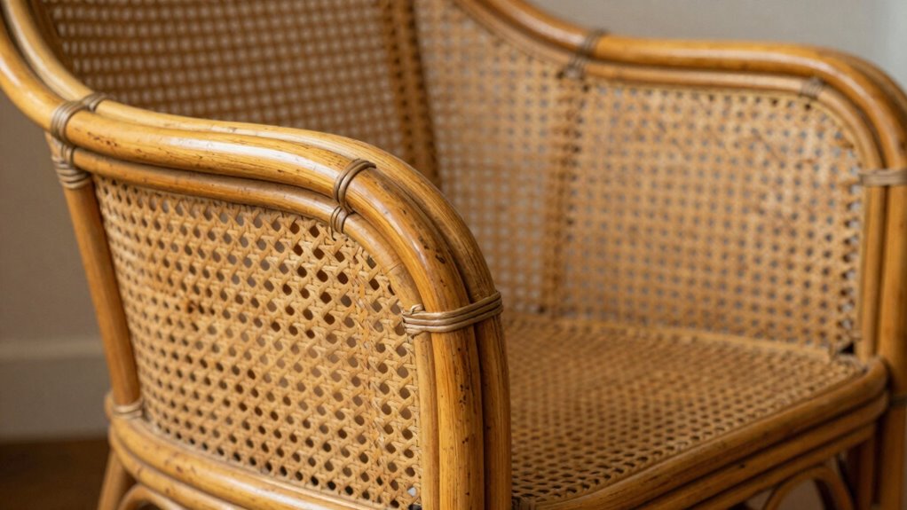 quality craftsmanship and durability