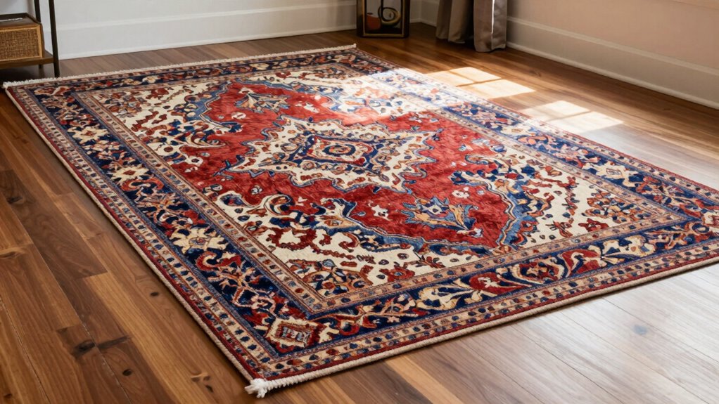 quality design durability suitability