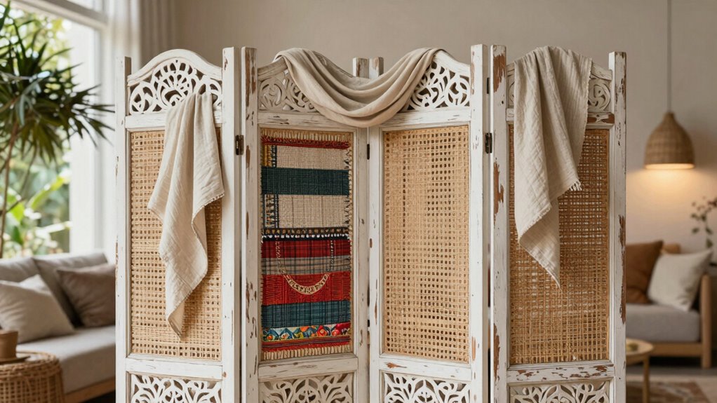 quality design portability considerations