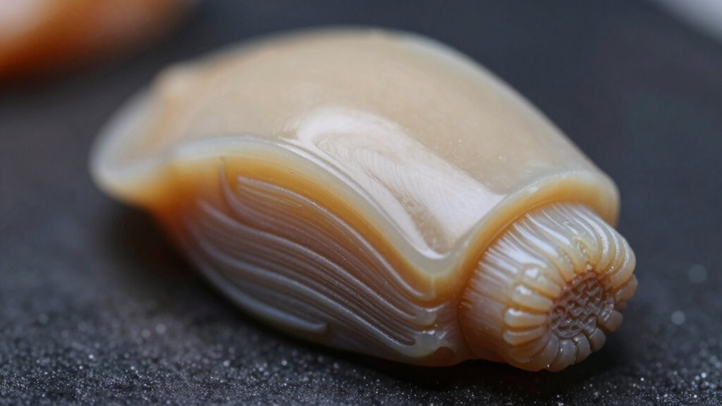 realistic resin painting techniques