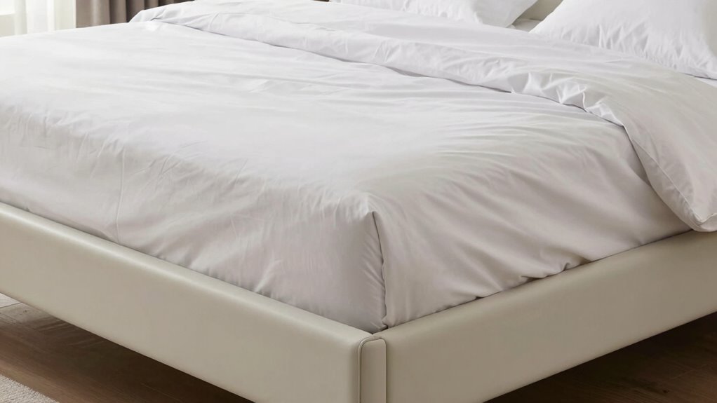 regular maintenance prevents damage