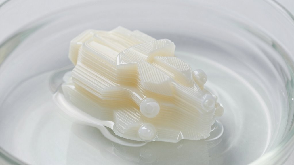 resin print post processing tips