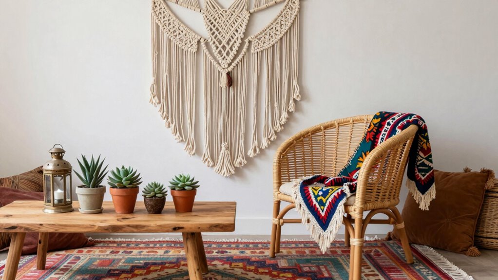 respectful cultural sourcing