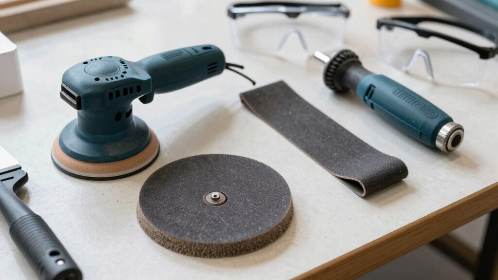 safety and maintenance tips