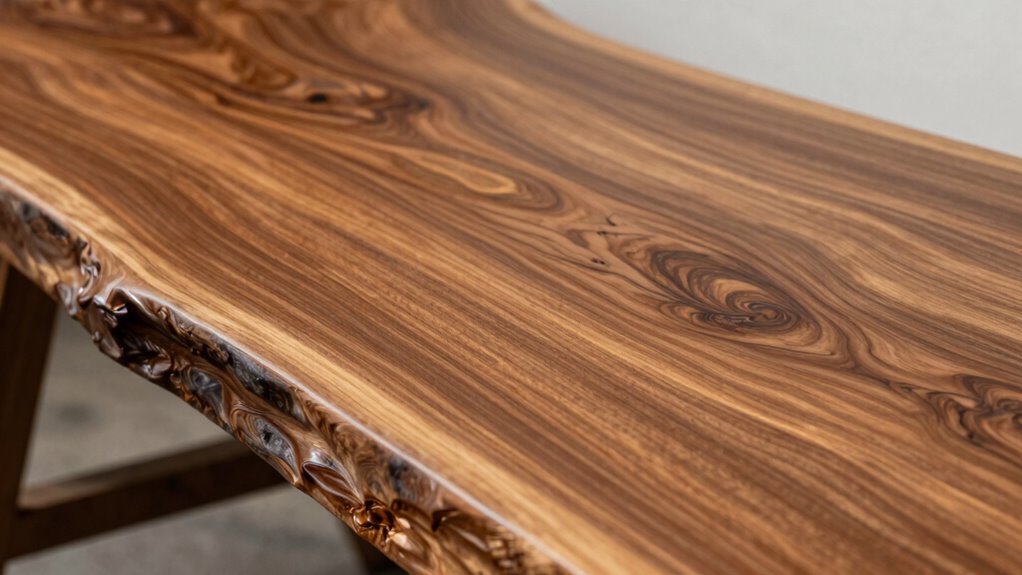 seal finish protect enhance