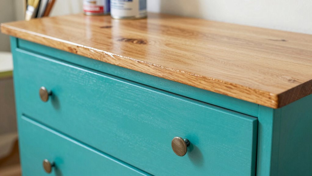 sealant selection for durability