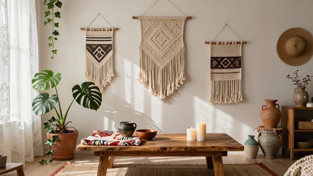 seasonal updates and curated editing