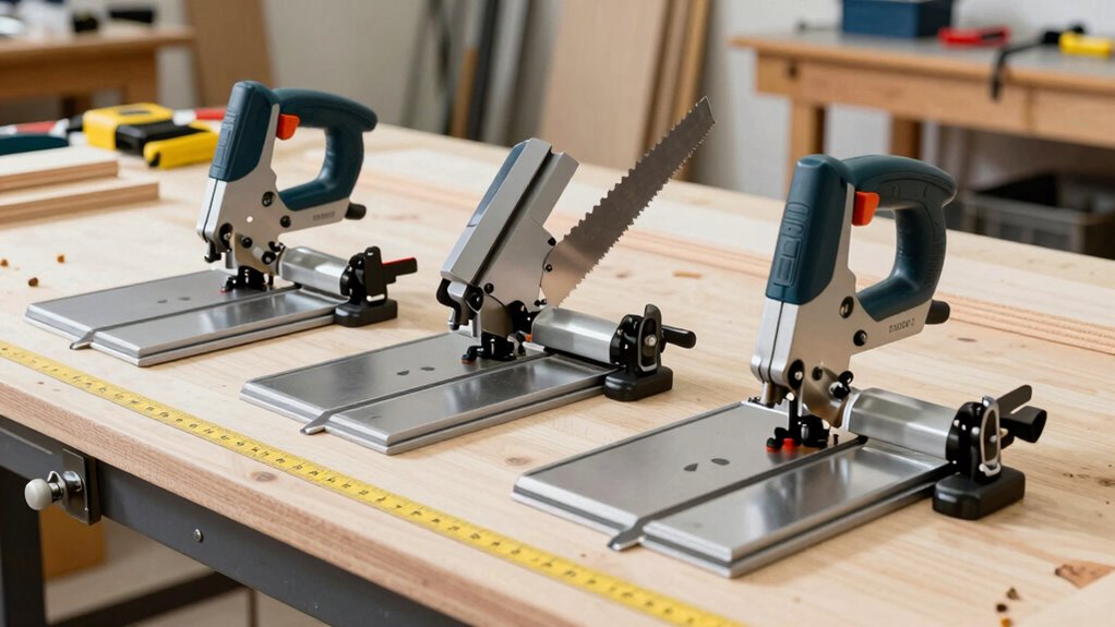 secure align clamp protect