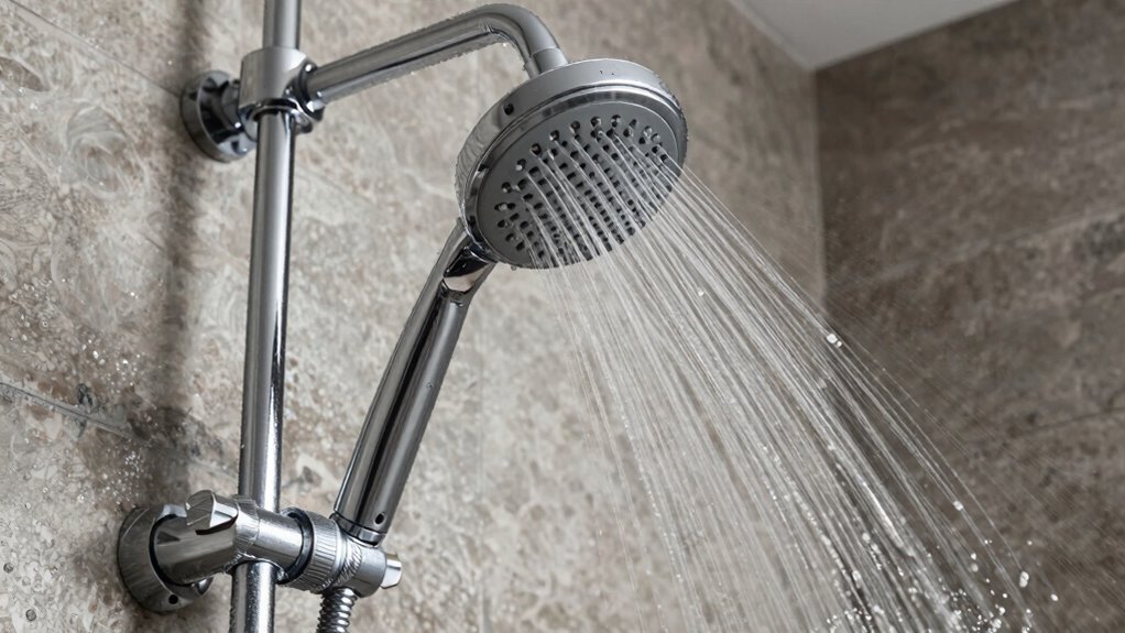 select eco friendly durable valves