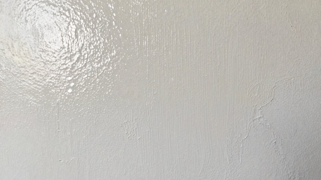 sheen impacts color perception