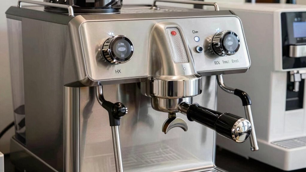 simple affordable limited flexibility