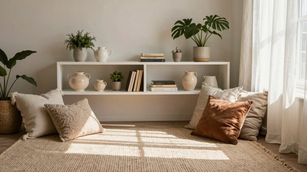 simplify balance and enhance