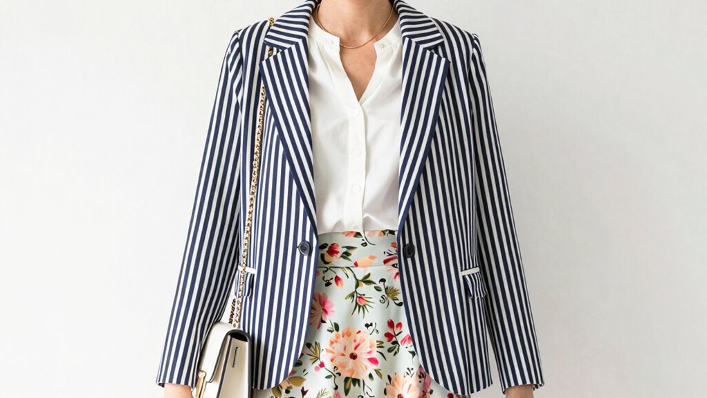 simplify for balanced style