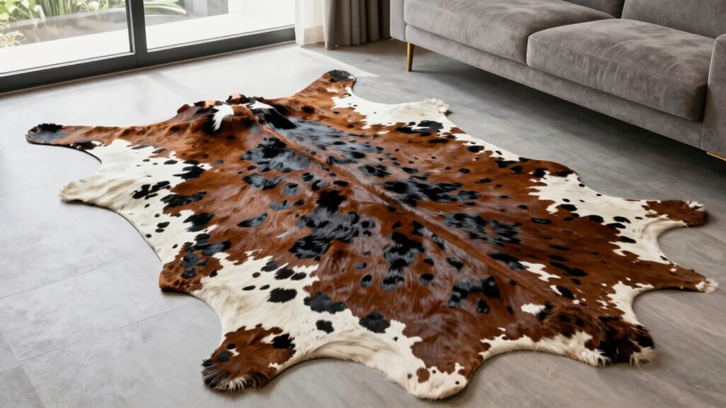 size durability design safety