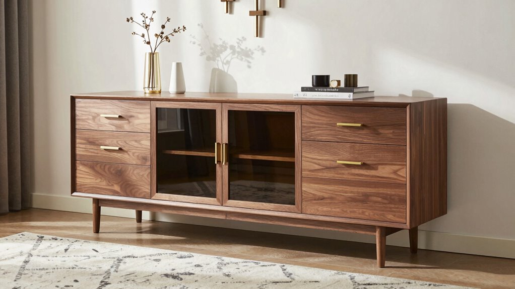 size durability safety considerations