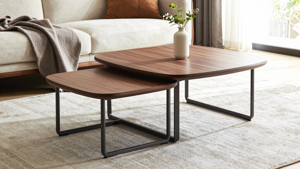 size durability style convenience