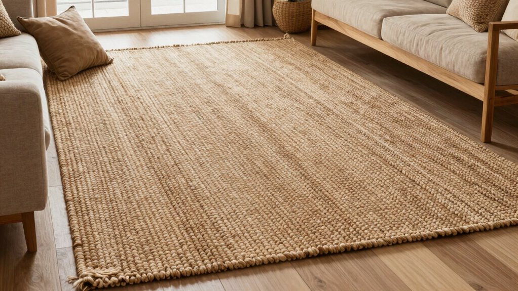 size durability style placement