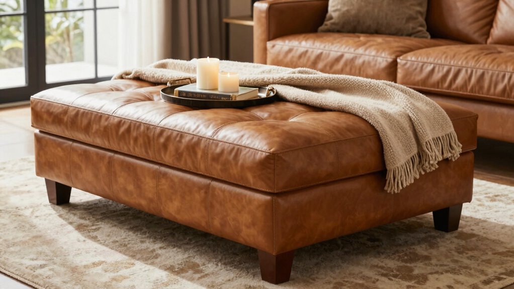 size storage durability style