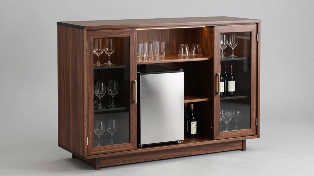 size style durability features