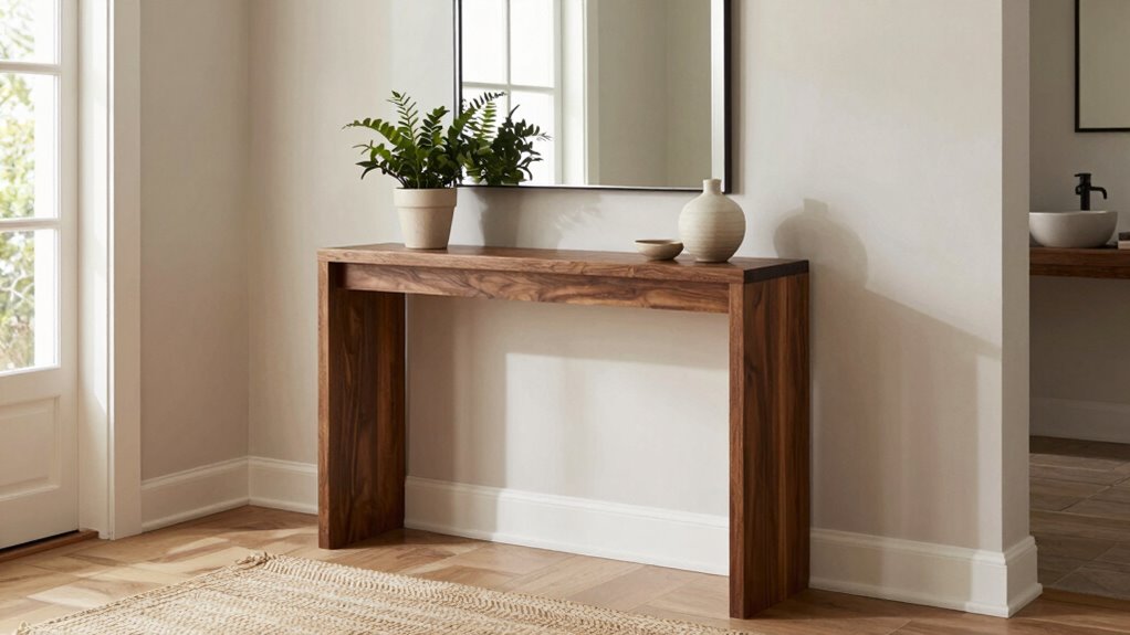 size style space planning