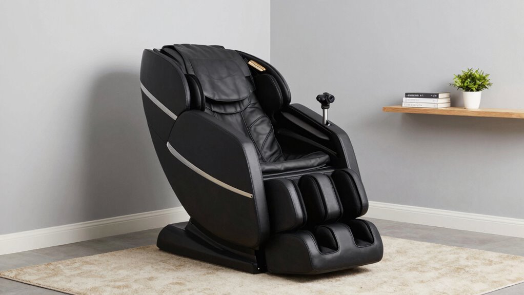 smart space saving furniture solutions