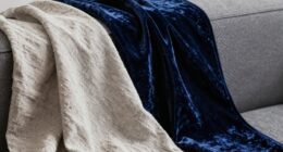 sofa fabric durability comparison