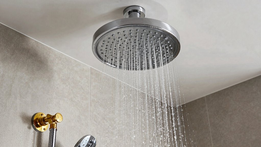 spa like stylish eco friendly luxury