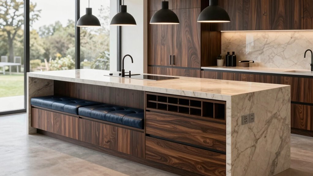 space comfort storage mobility