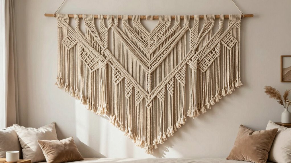 space style ease durability