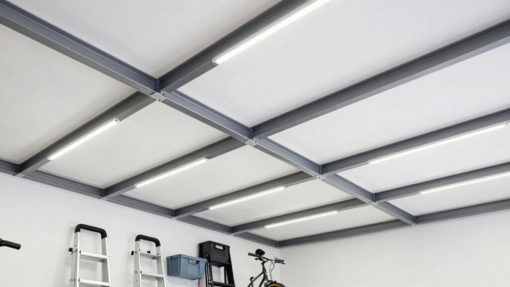 storage capacity and compatibility