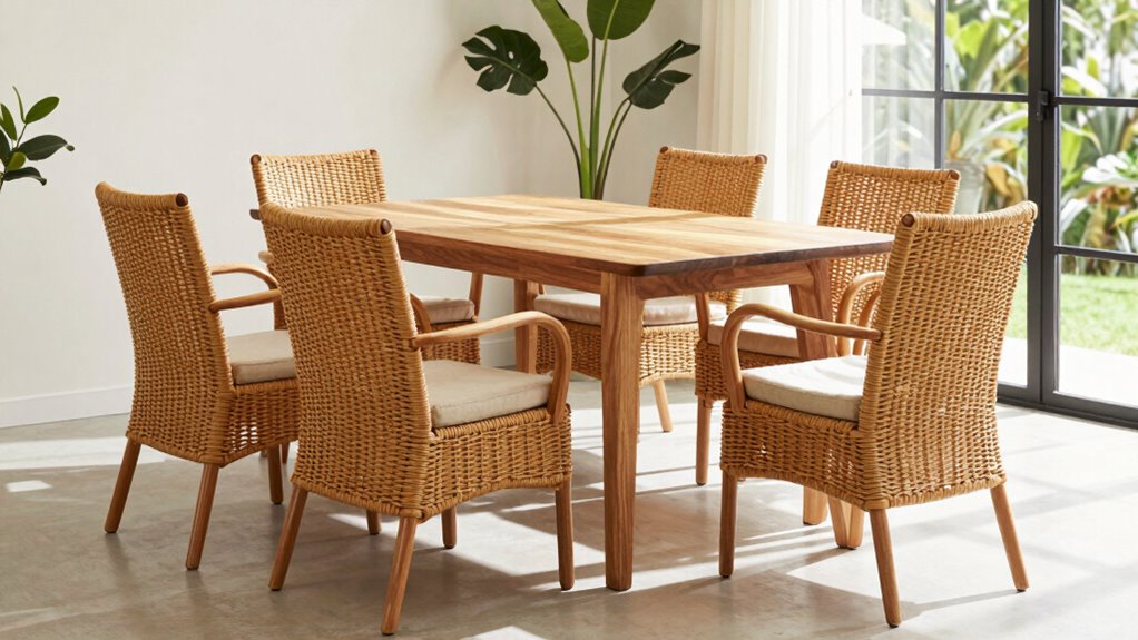 style durability comfort size