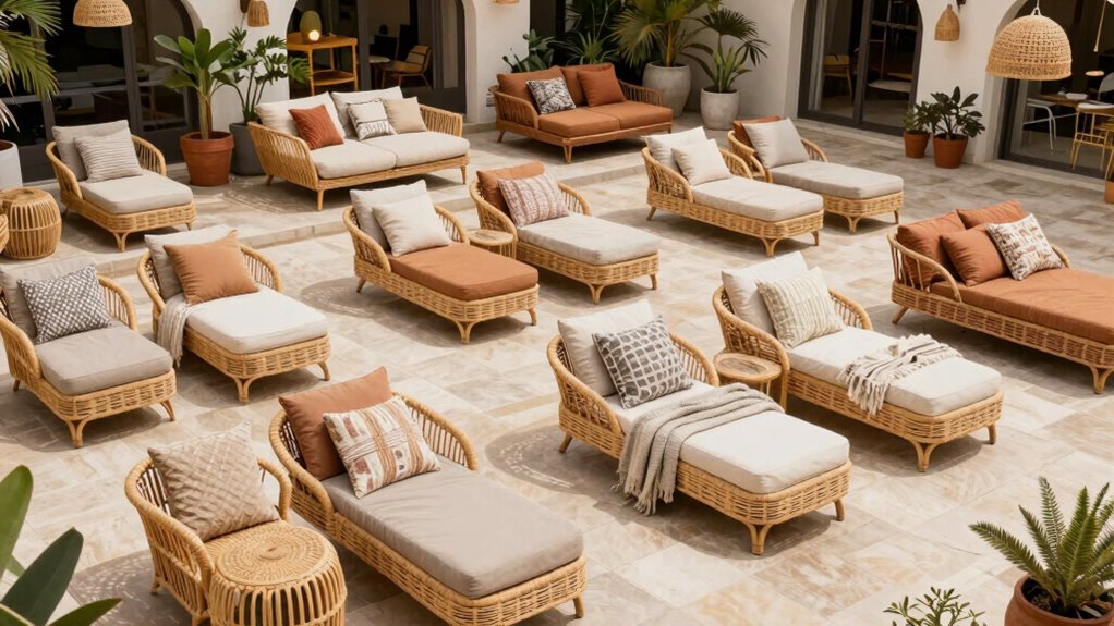 style quality size comfort