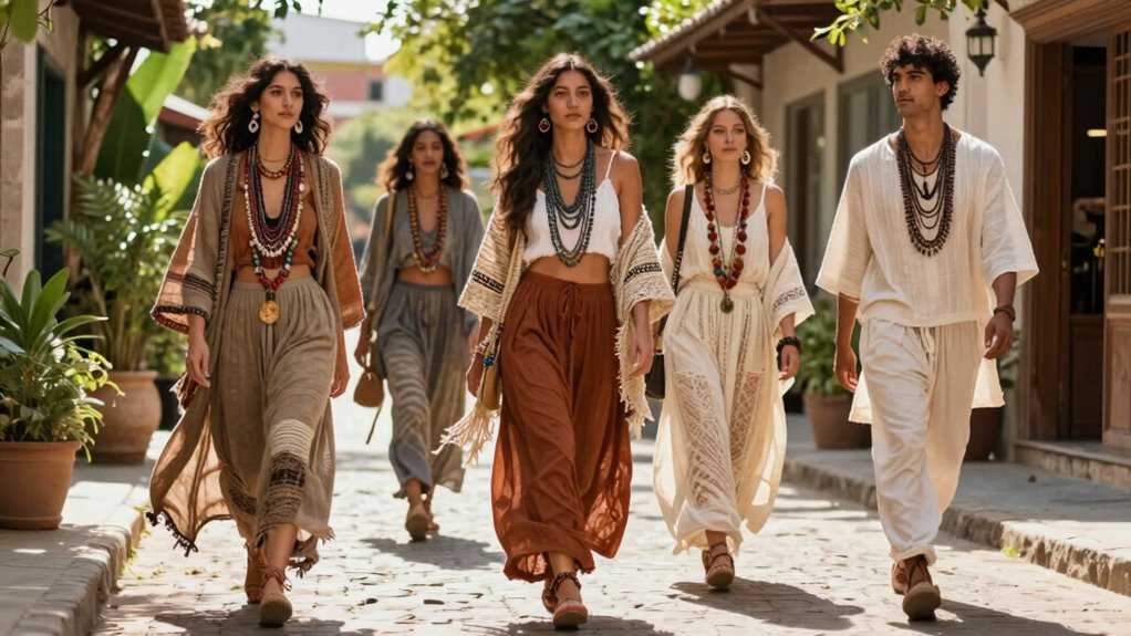 sustainable ethical fashion choices