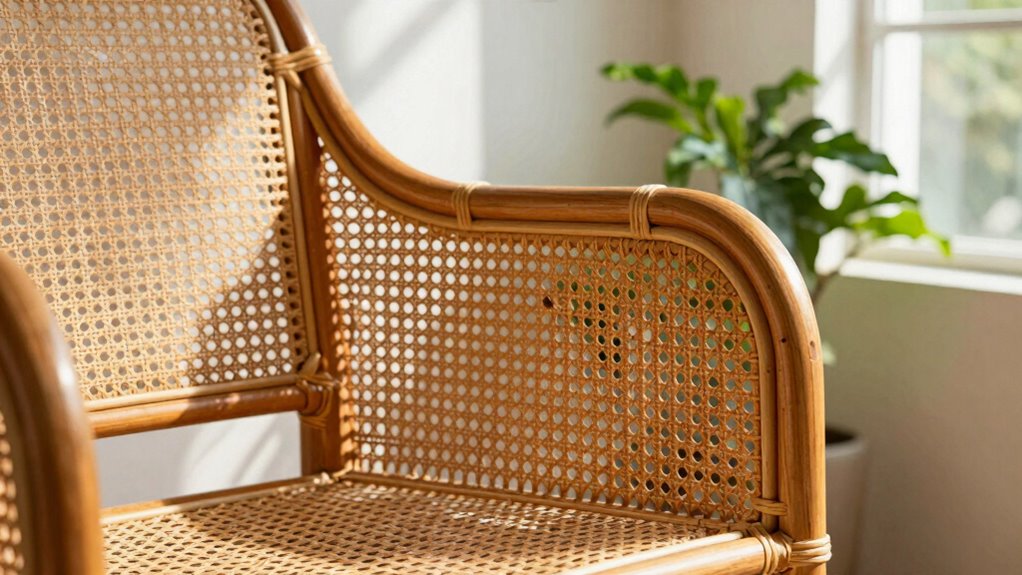 sustainable traditional craftsmanship revival