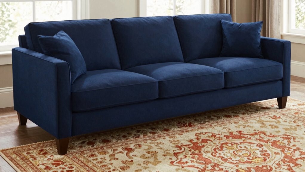 test adjust observe harmonize