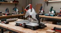 top 12 inch miter saws