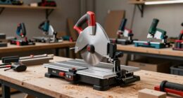 top 12 inch miter saws