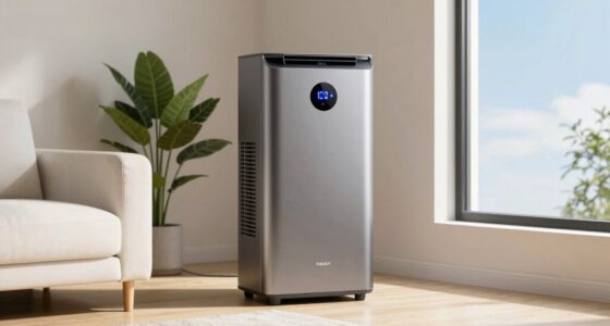 top 14 000 btu portable acs