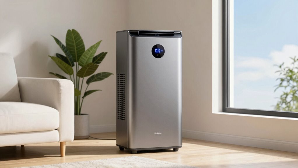 top 14 000 btu portable acs