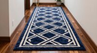 top 15 2x10 hallway rugs