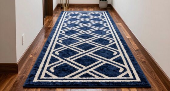 top 15 2x10 hallway rugs