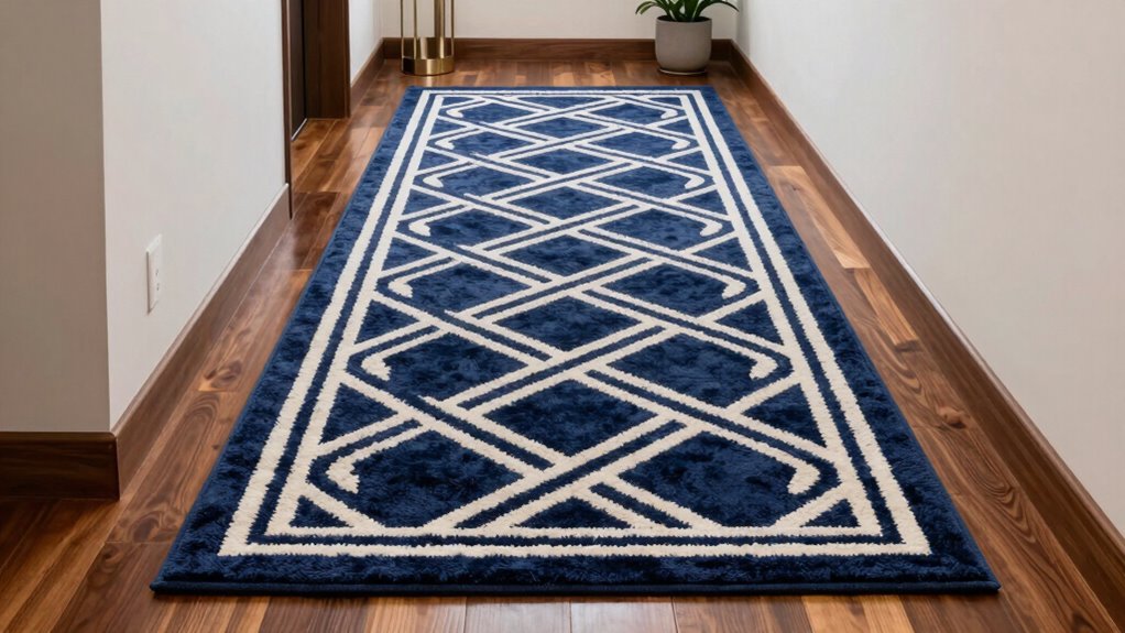 top 15 2x10 hallway rugs