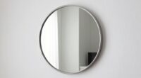 top 15 36 inch round mirrors