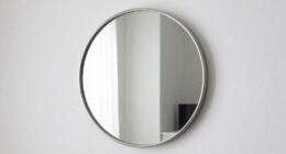top 15 36 inch round mirrors